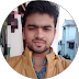Suraj Kumar